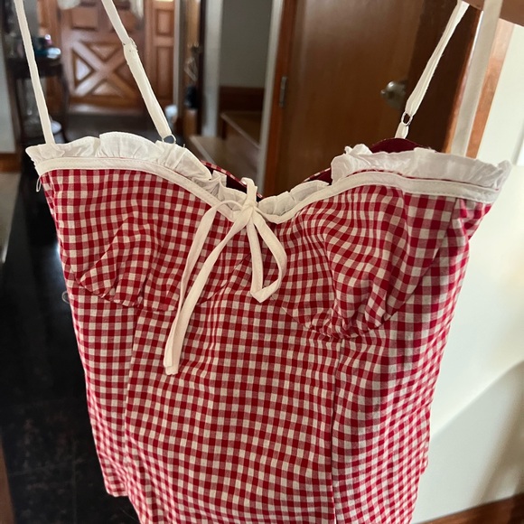 Peppermayo cute top - Picture 7 of 10